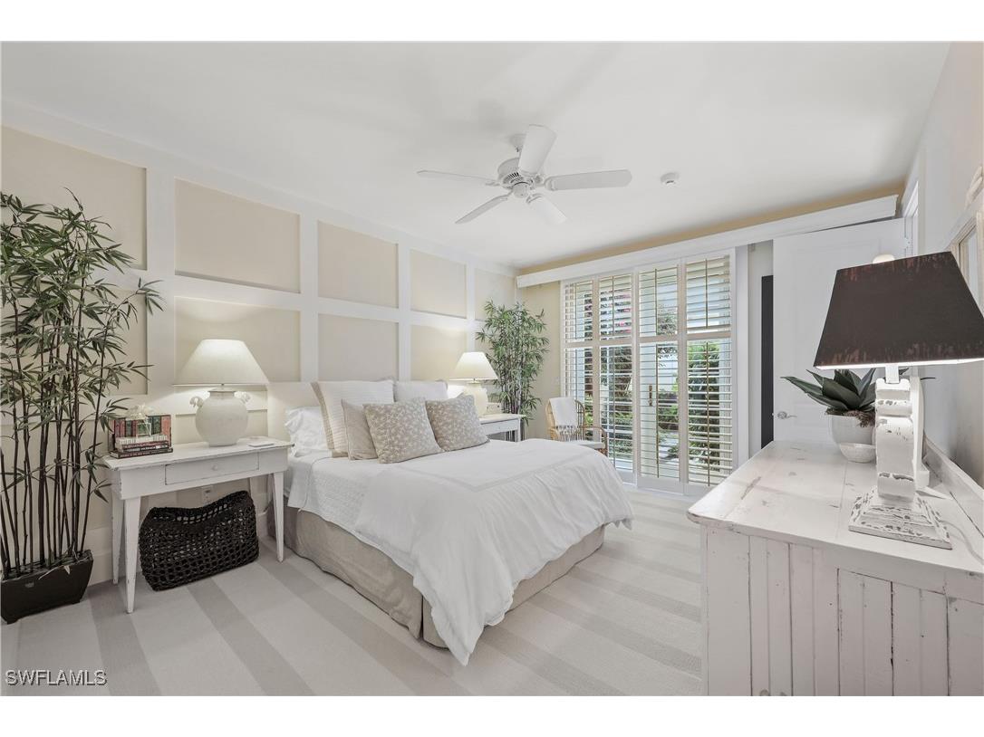 4117 Belair Lane Naples FL 34103 225036547 image35