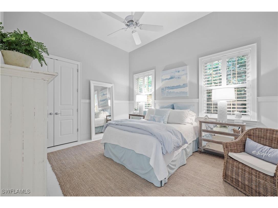 4117 Belair Lane Naples FL 34103 225036547 image36