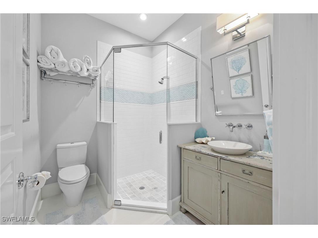 4117 Belair Lane Naples FL 34103 225036547 image37