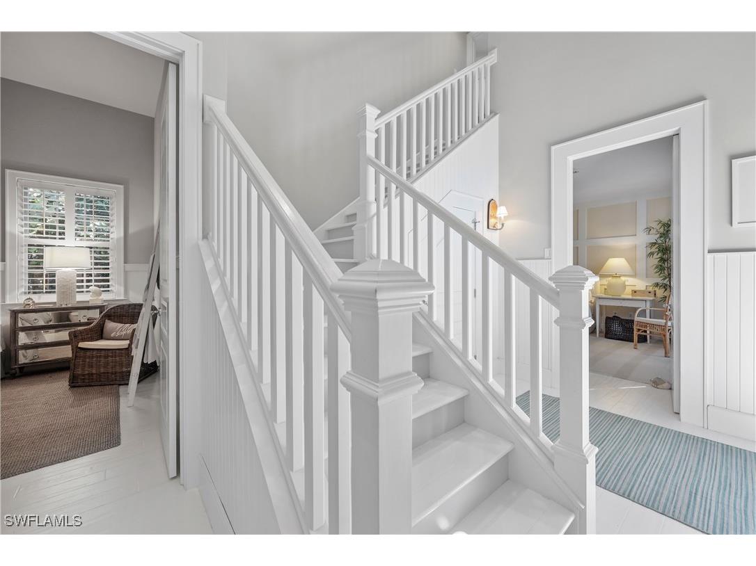 4117 Belair Lane Naples FL 34103 225036547 image38