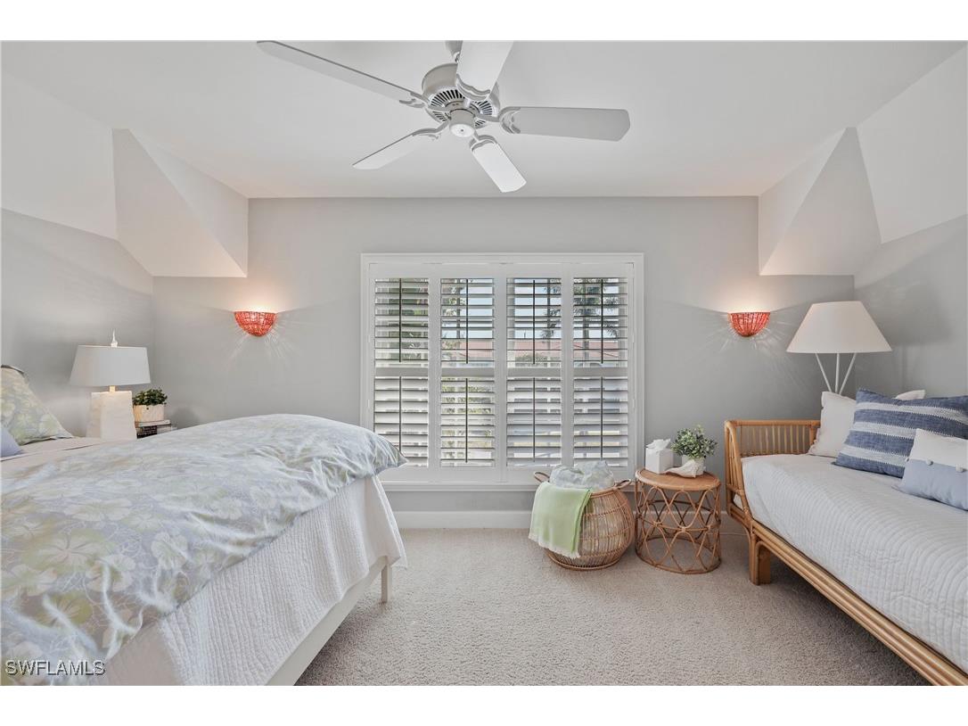 4117 Belair Lane Naples FL 34103 225036547 image39