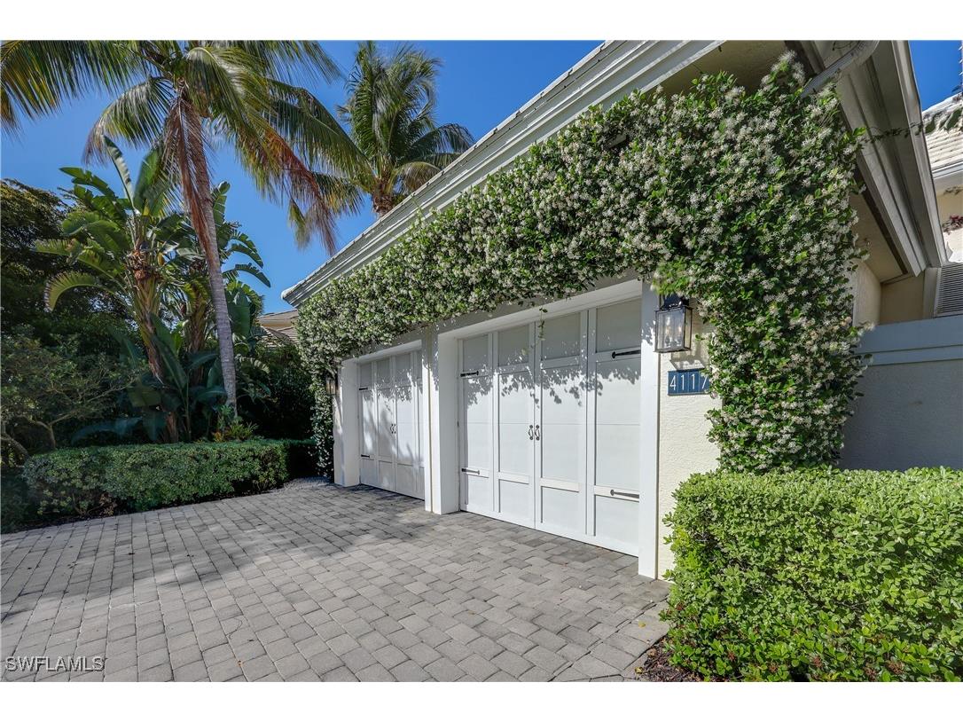 4117 Belair Lane Naples FL 34103 225036547 image4