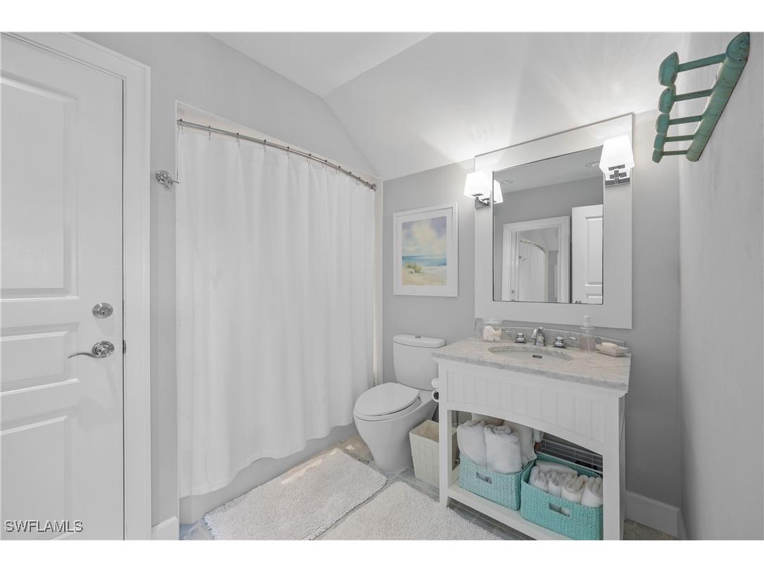 4117 Belair Lane Naples FL 34103 225036547 image40