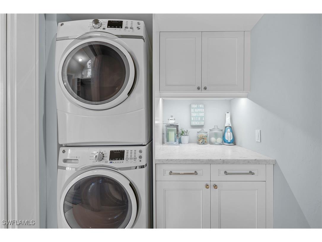 4117 Belair Lane Naples FL 34103 225036547 image41