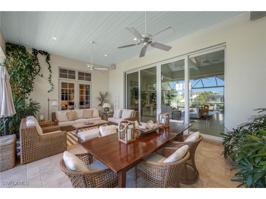 4117 Belair Lane Naples FL 34103 225036547 image43