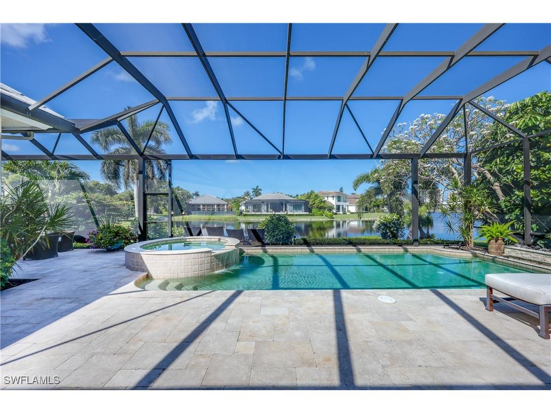 4117 Belair Lane Naples FL 34103 225036547 image44