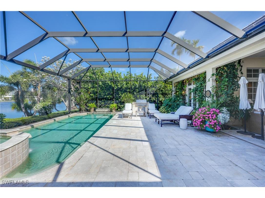 4117 Belair Lane Naples FL 34103 225036547 image45