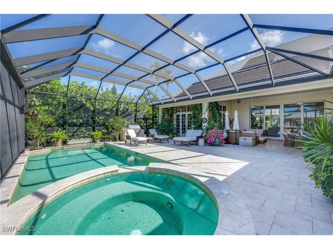 4117 Belair Lane Naples FL 34103 225036547 image46