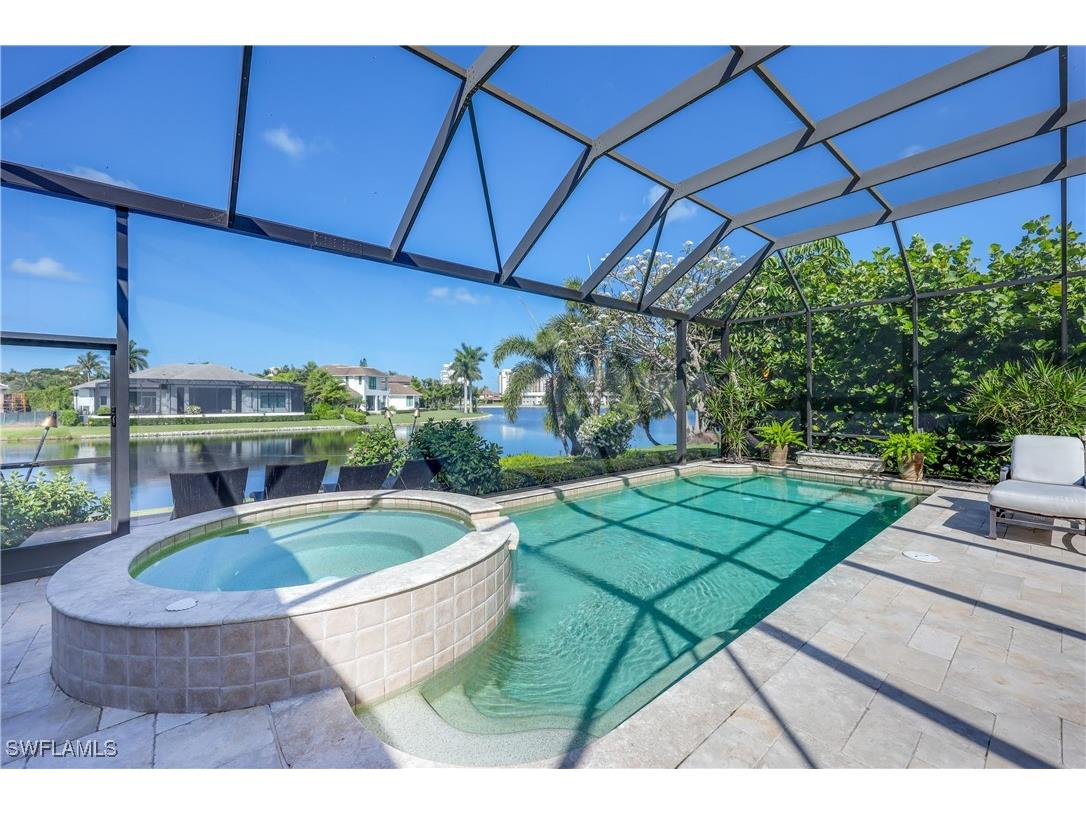 4117 Belair Lane Naples FL 34103 225036547 image47