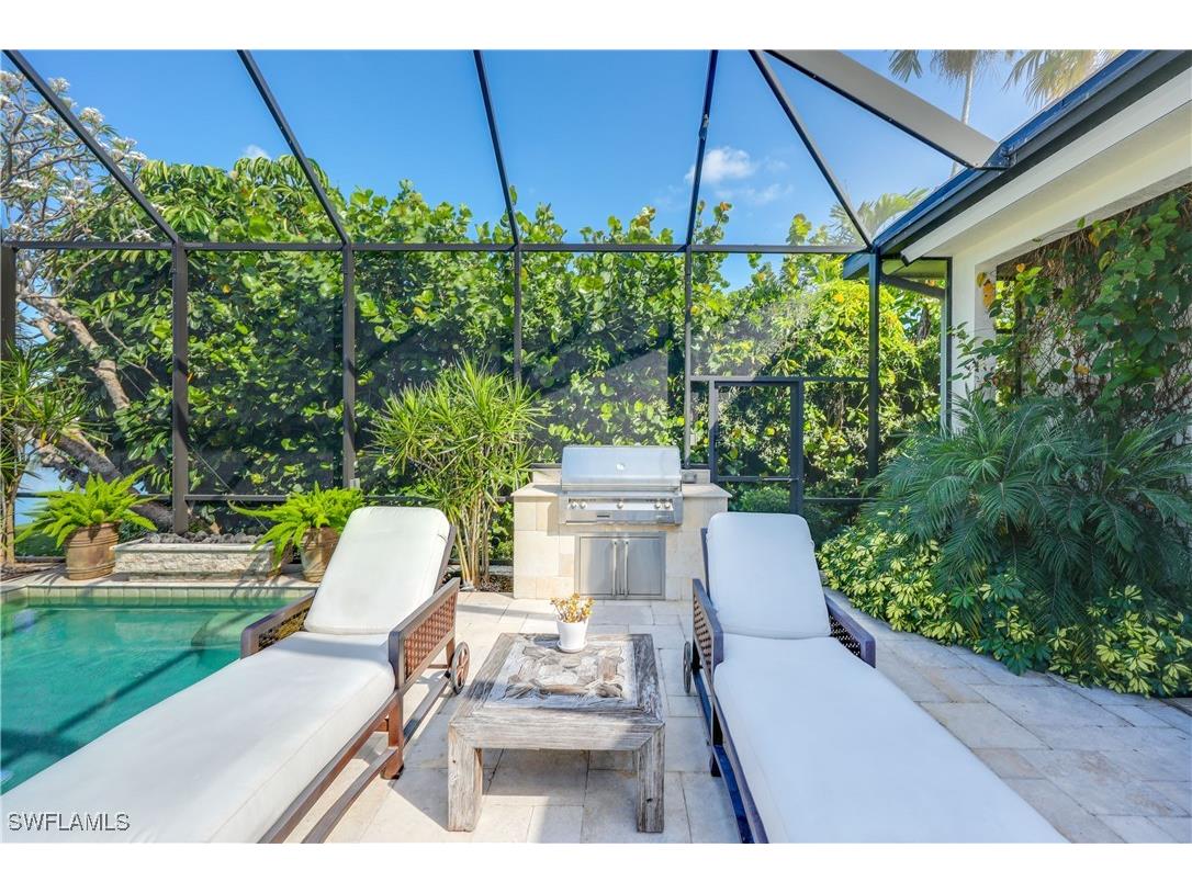 4117 Belair Lane Naples FL 34103 225036547 image48