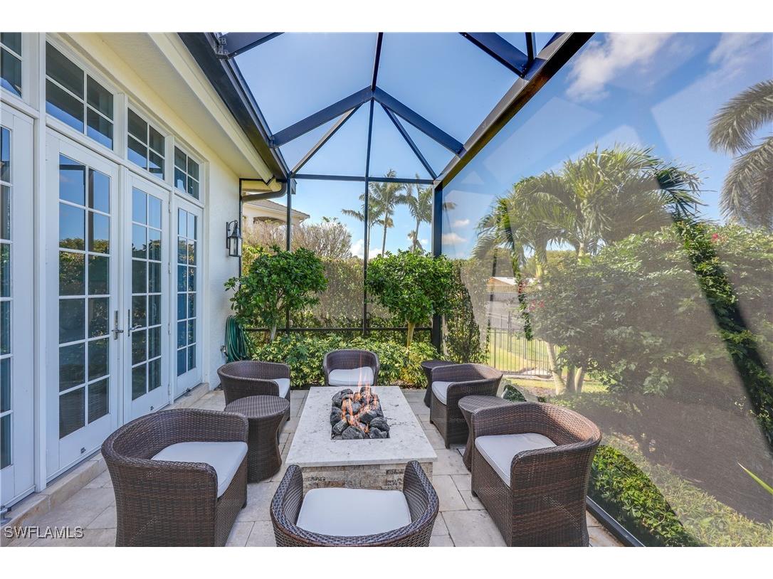 4117 Belair Lane Naples FL 34103 225036547 image49