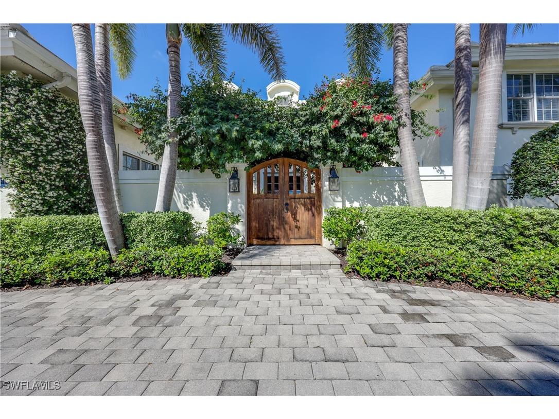 4117 Belair Lane Naples FL 34103 225036547 image5