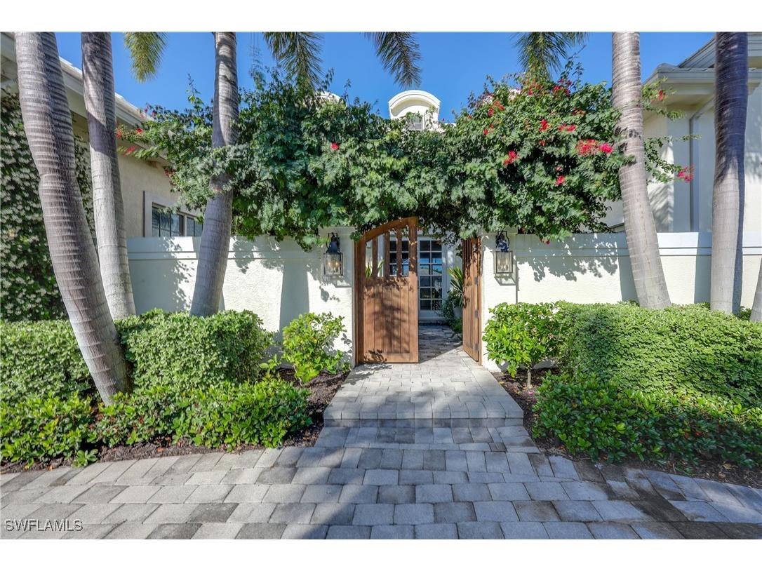 4117 Belair Lane Naples FL 34103 225036547 image6