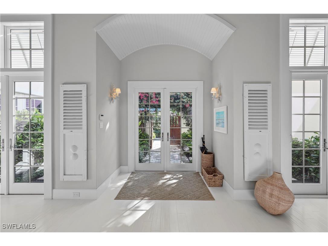 4117 Belair Lane Naples FL 34103 225036547 image7