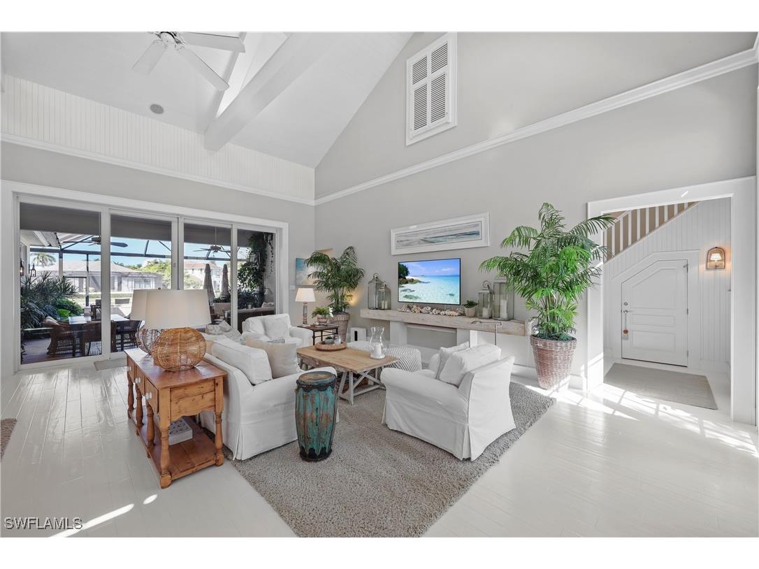 4117 Belair Lane Naples FL 34103 225036547 image8