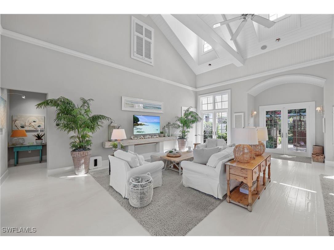 4117 Belair Lane Naples FL 34103 225036547 image9