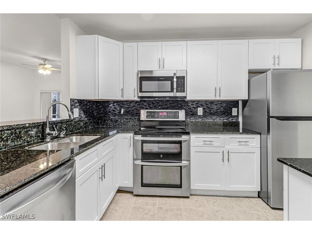 4117 Bellasol Circle #111 Fort Myers FL 33916 224046188 image1