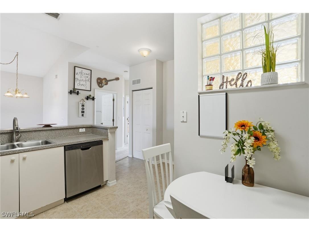 4117 Bellasol Circle #124 Fort Myers FL 33916 226005694 image10