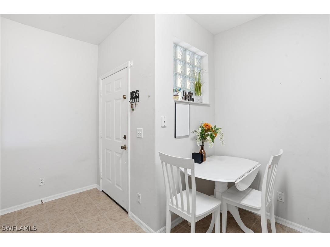4117 Bellasol Circle #124 Fort Myers FL 33916 226005694 image11