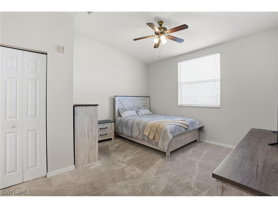 4117 Bellasol Circle #124 Fort Myers FL 33916 226005694 image12