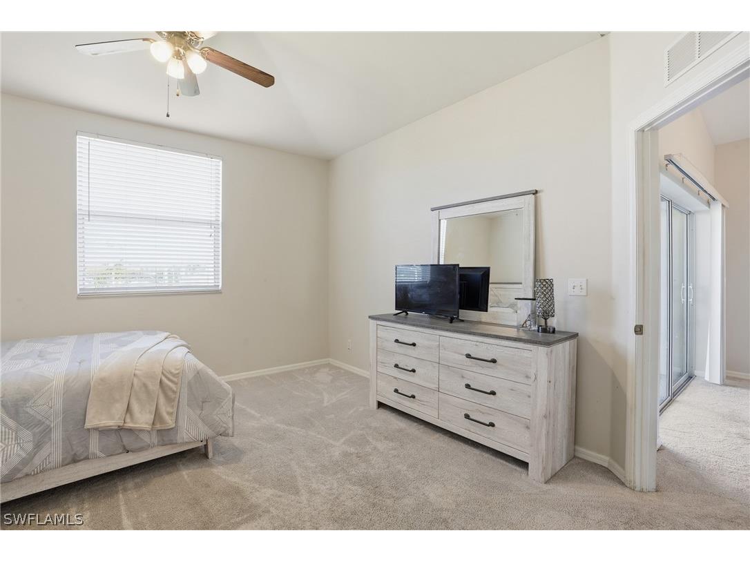 4117 Bellasol Circle #124 Fort Myers FL 33916 226005694 image13