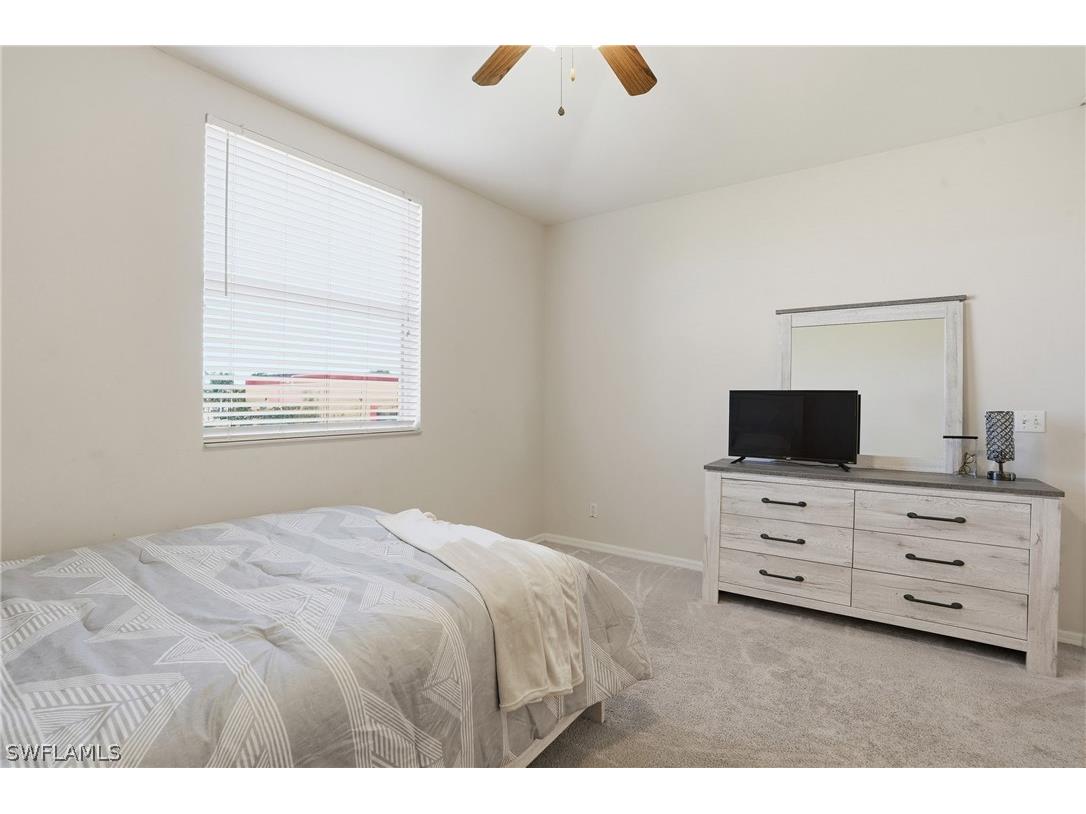4117 Bellasol Circle #124 Fort Myers FL 33916 226005694 image14