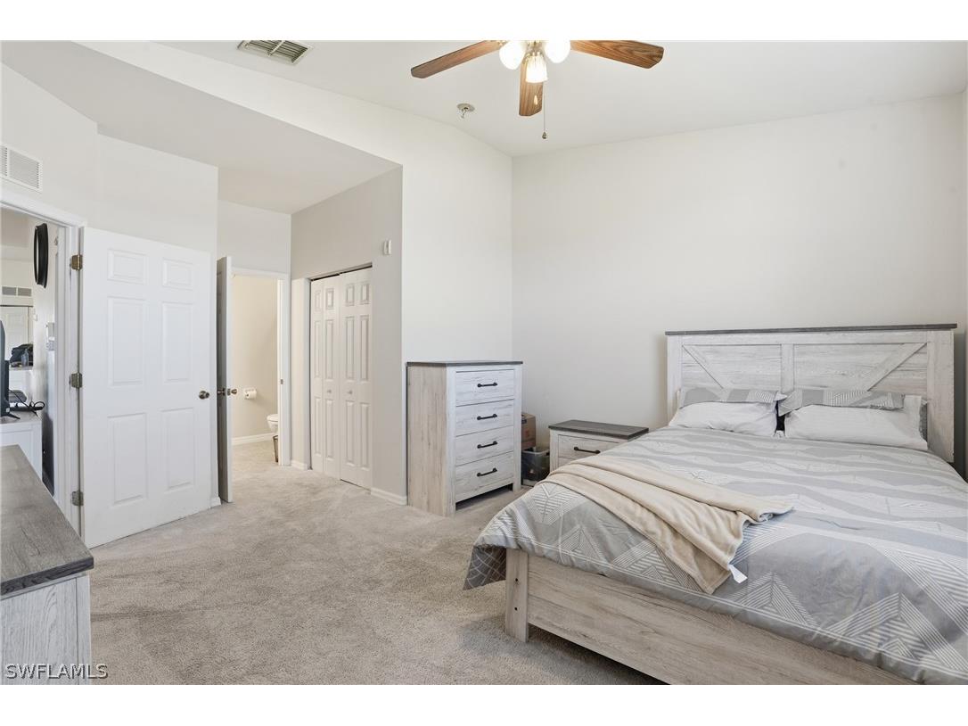 4117 Bellasol Circle #124 Fort Myers FL 33916 226005694 image15