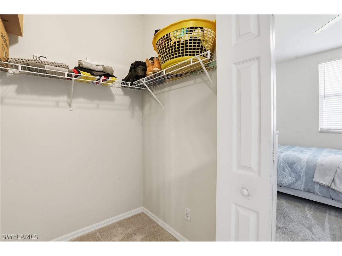 4117 Bellasol Circle #124 Fort Myers FL 33916 226005694 image16