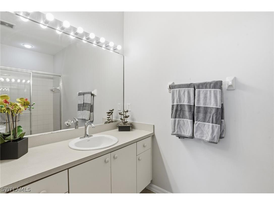 4117 Bellasol Circle #124 Fort Myers FL 33916 226005694 image17