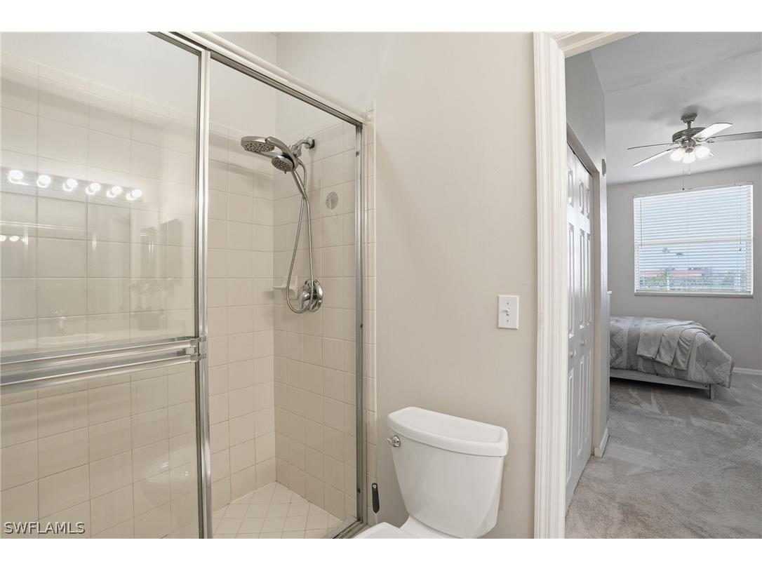 4117 Bellasol Circle #124 Fort Myers FL 33916 226005694 image18