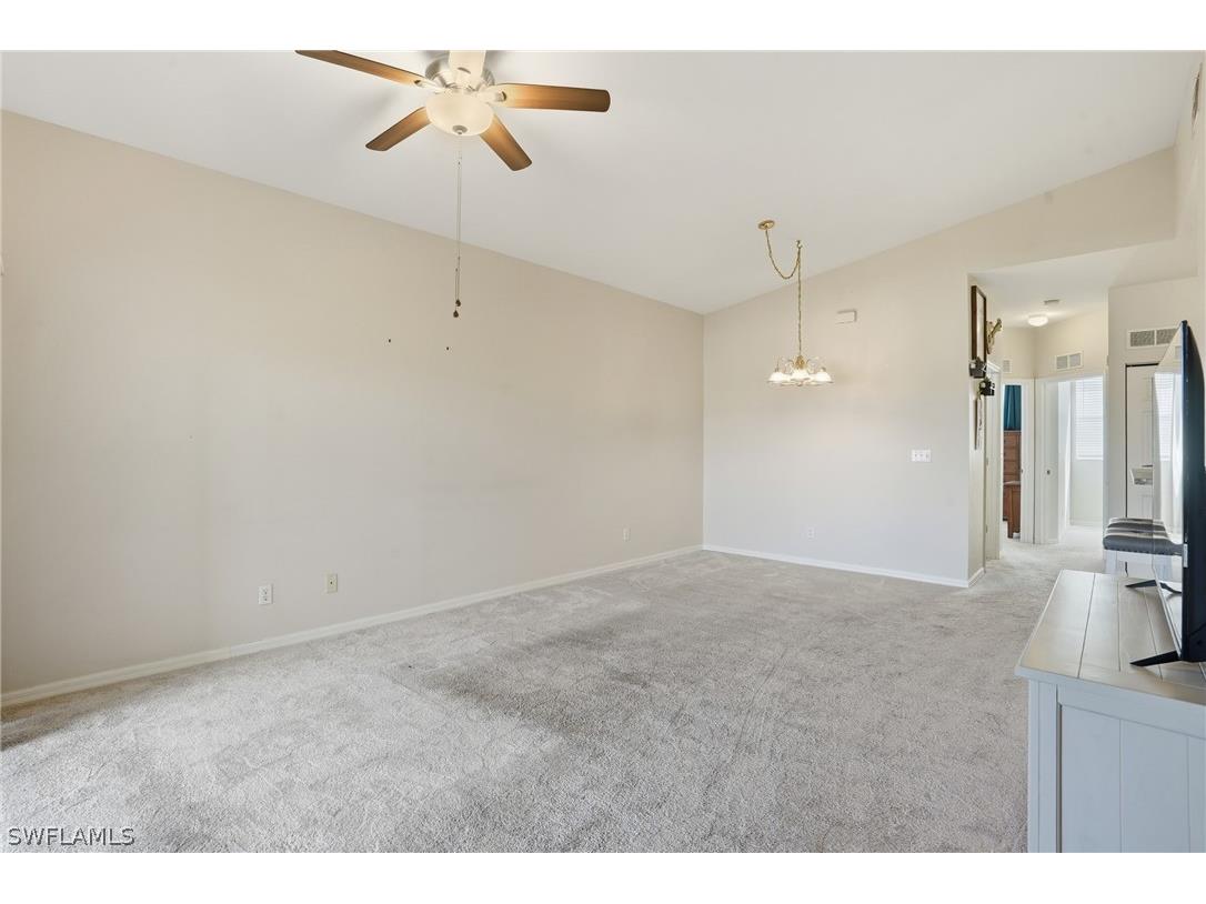 4117 Bellasol Circle #124 Fort Myers FL 33916 226005694 image19