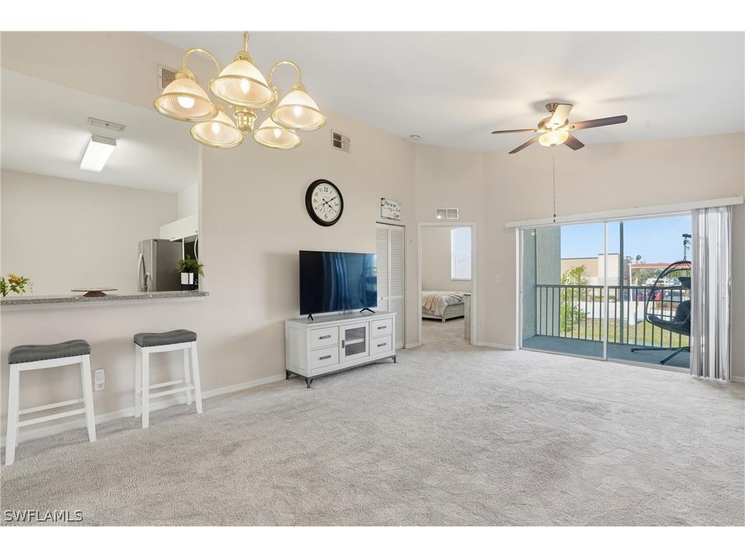 4117 Bellasol Circle #124 Fort Myers FL 33916 226005694 image2