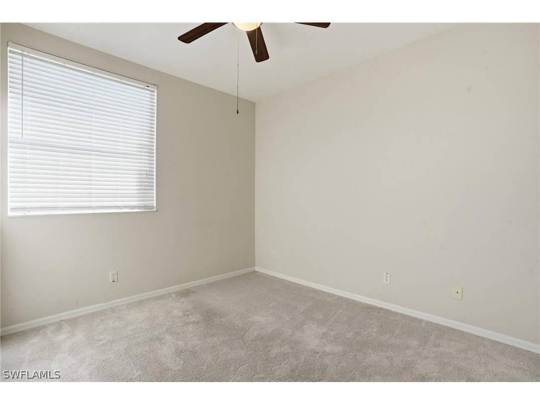4117 Bellasol Circle #124 Fort Myers FL 33916 226005694 image20