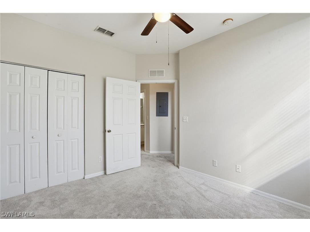 4117 Bellasol Circle #124 Fort Myers FL 33916 226005694 image21
