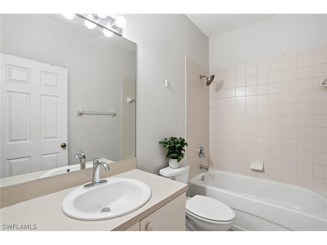 4117 Bellasol Circle #124 Fort Myers FL 33916 226005694 image22