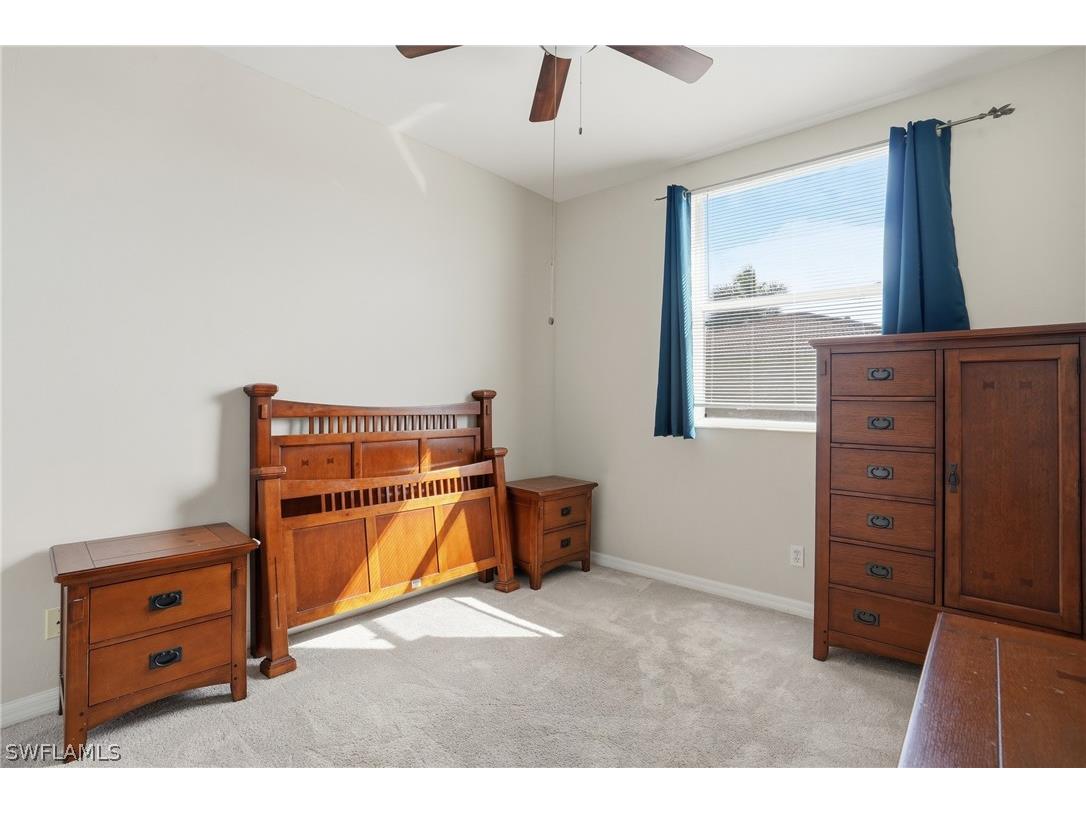 4117 Bellasol Circle #124 Fort Myers FL 33916 226005694 image23