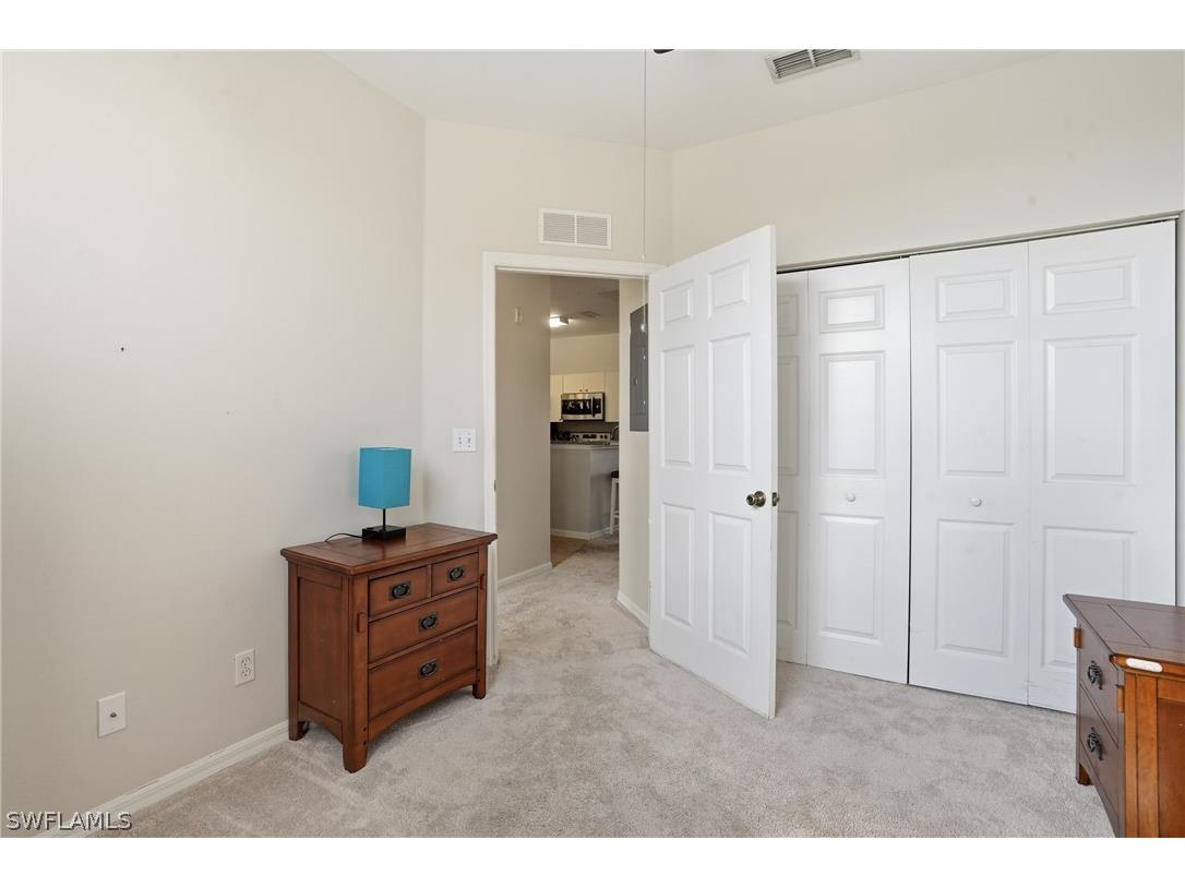 4117 Bellasol Circle #124 Fort Myers FL 33916 226005694 image24