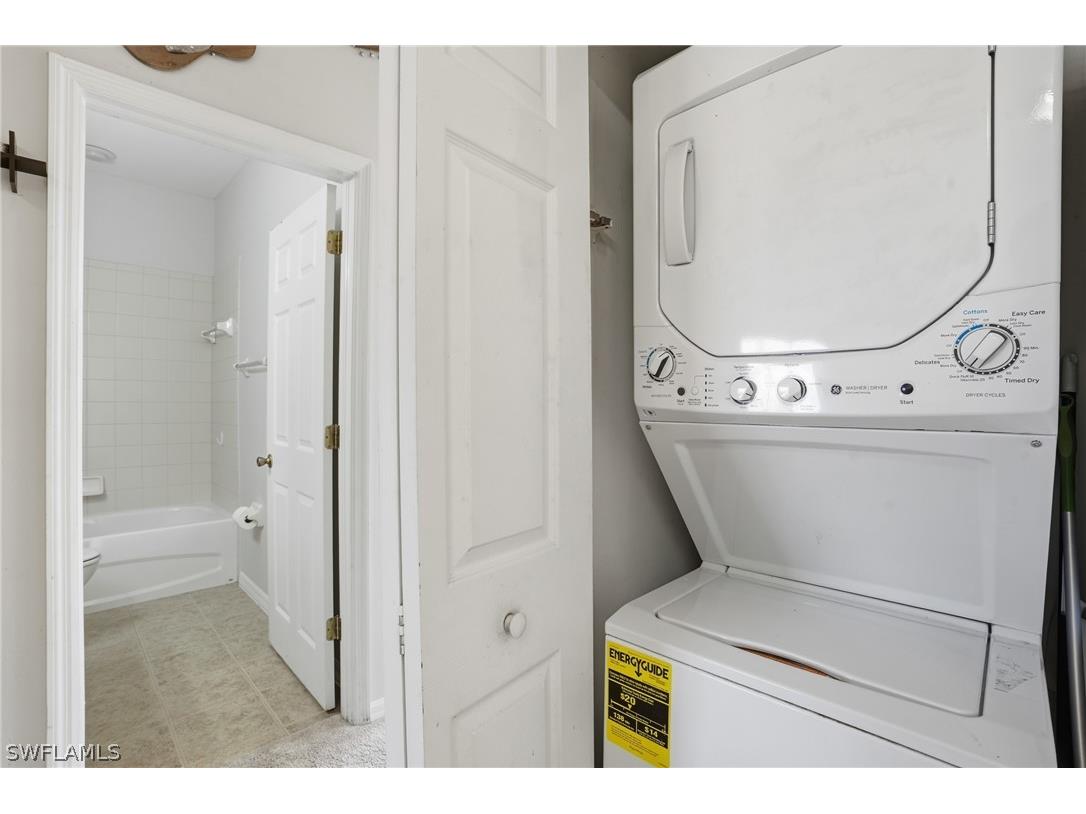 4117 Bellasol Circle #124 Fort Myers FL 33916 226005694 image25