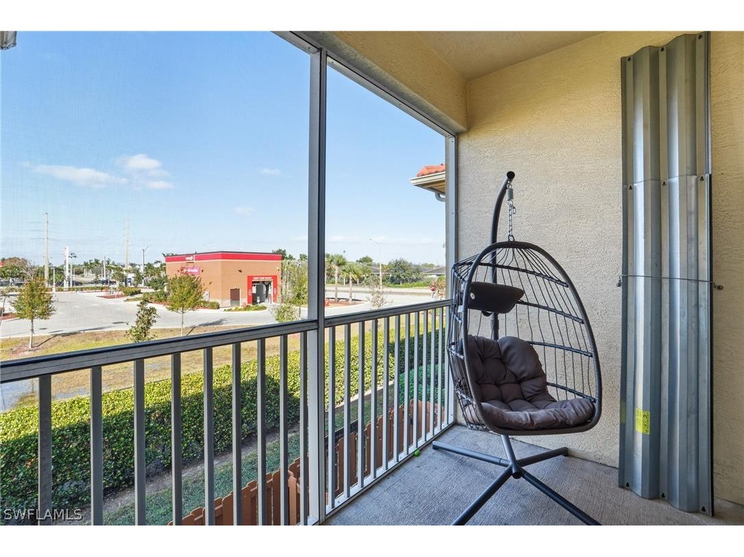 4117 Bellasol Circle #124 Fort Myers FL 33916 226005694 image26