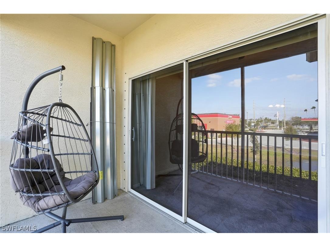 4117 Bellasol Circle #124 Fort Myers FL 33916 226005694 image27