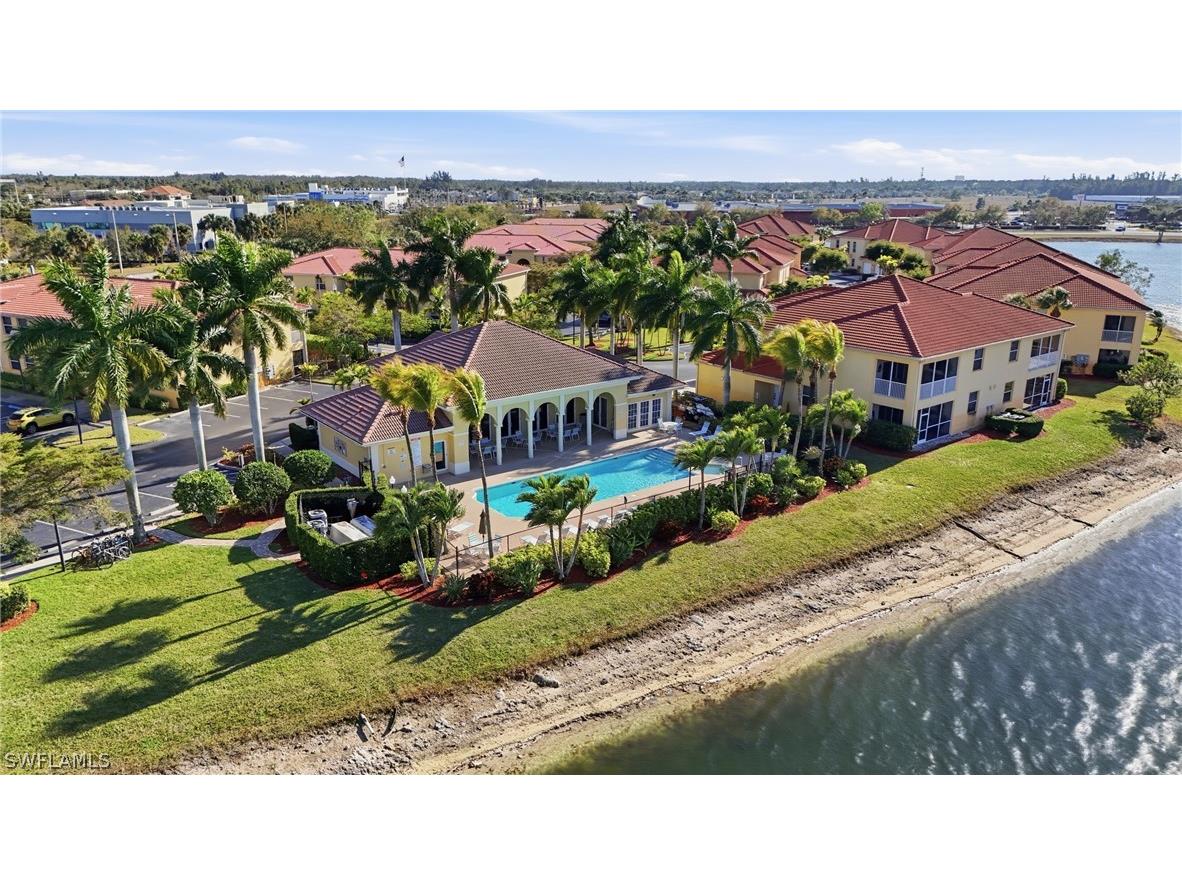 4117 Bellasol Circle #124 Fort Myers FL 33916 226005694 image29