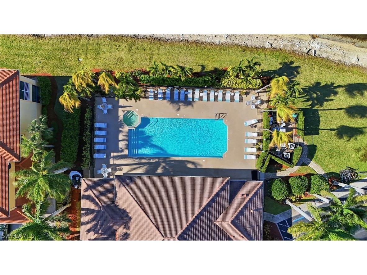 4117 Bellasol Circle #124 Fort Myers FL 33916 226005694 image30