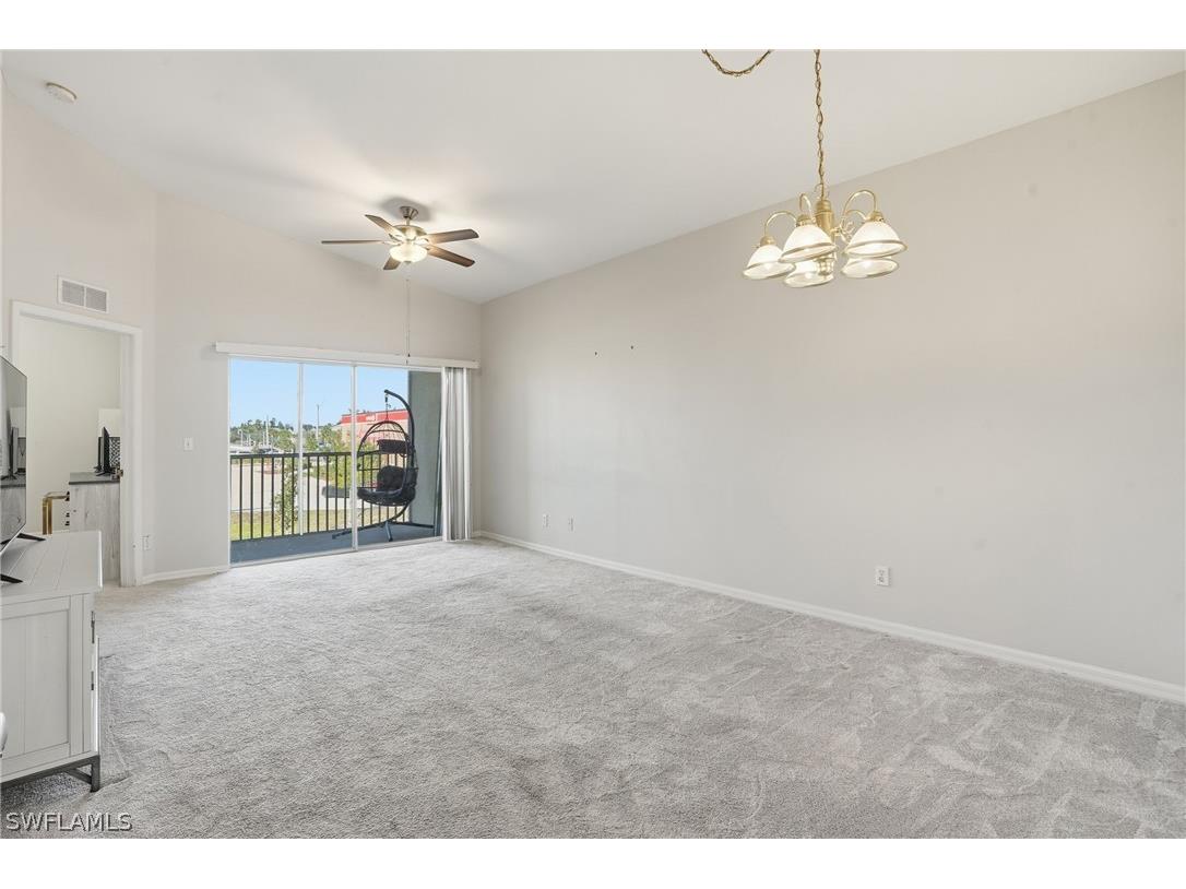 4117 Bellasol Circle #124 Fort Myers FL 33916 226005694 image4