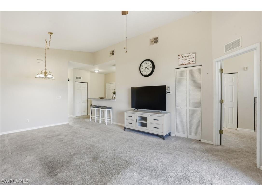 4117 Bellasol Circle #124 Fort Myers FL 33916 226005694 image5