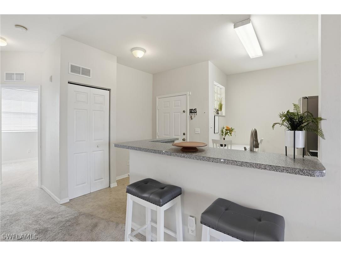 4117 Bellasol Circle #124 Fort Myers FL 33916 226005694 image9