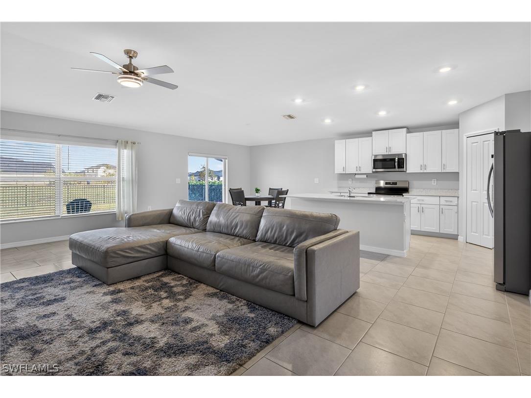 4117 Etna Court North Fort Myers FL 33917 226009953 image10
