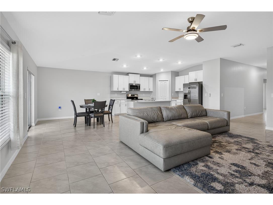 4117 Etna Court North Fort Myers FL 33917 226009953 image11