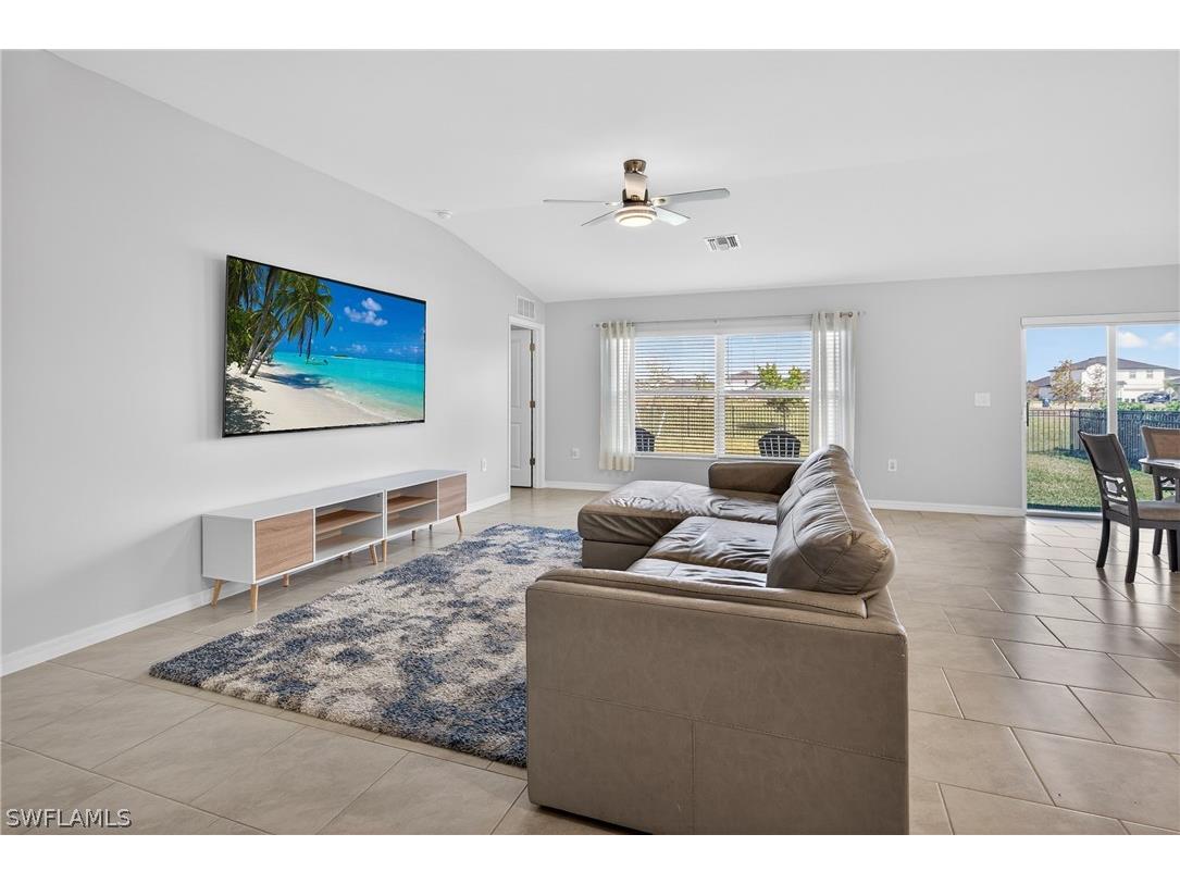4117 Etna Court North Fort Myers FL 33917 226009953 image12