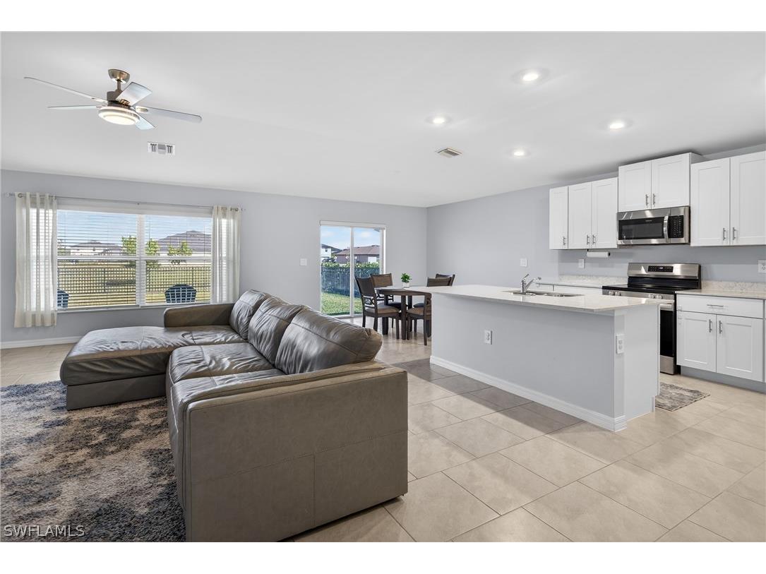 4117 Etna Court North Fort Myers FL 33917 226009953 image13
