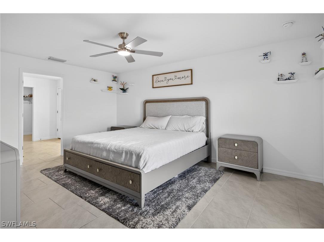 4117 Etna Court North Fort Myers FL 33917 226009953 image14